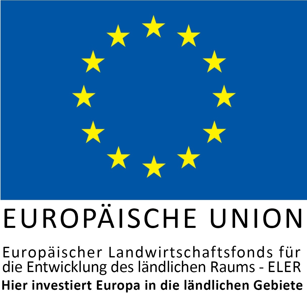 EULogo